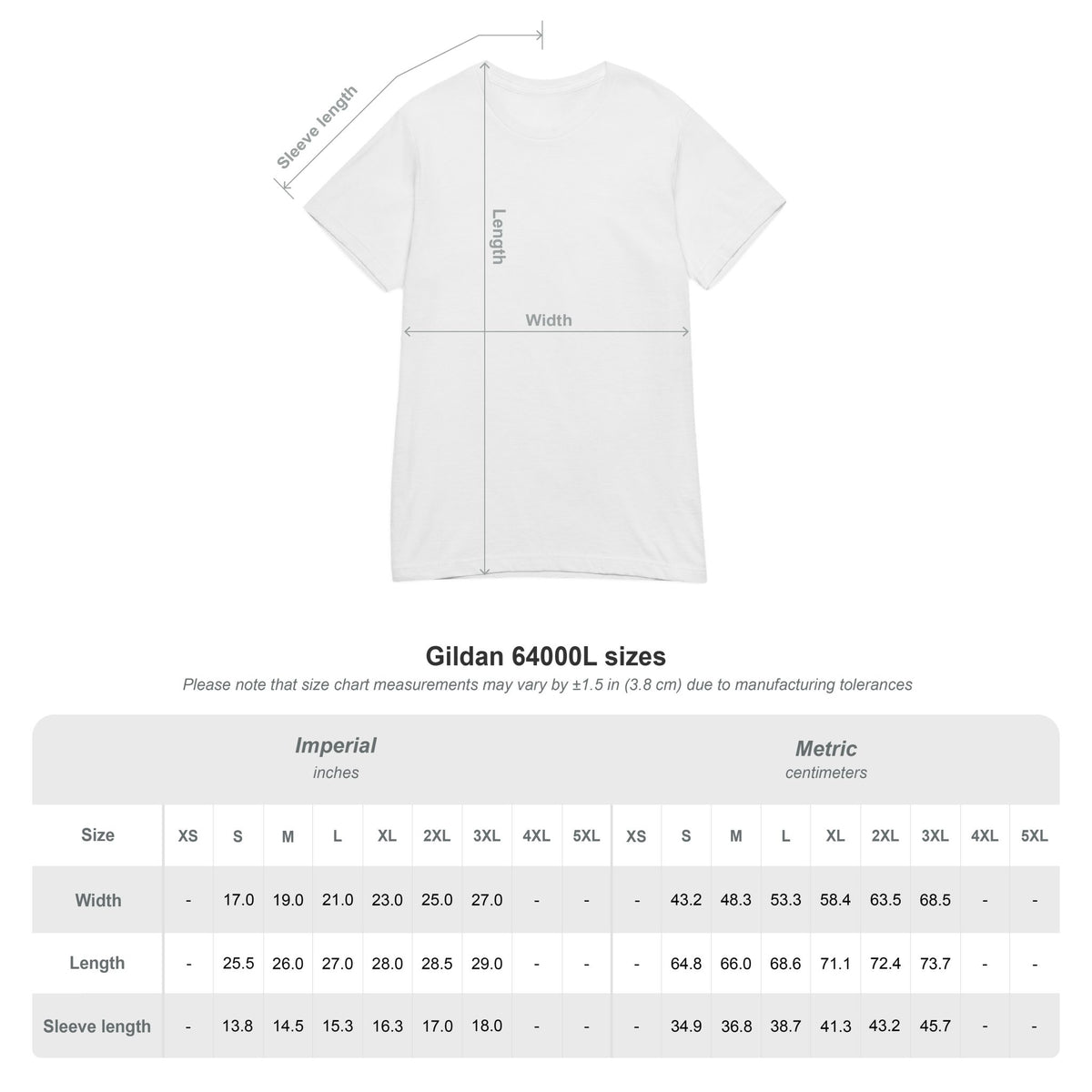 Broke but Bougie Tee — Afrocentric Women’s Graphic T-Shirt