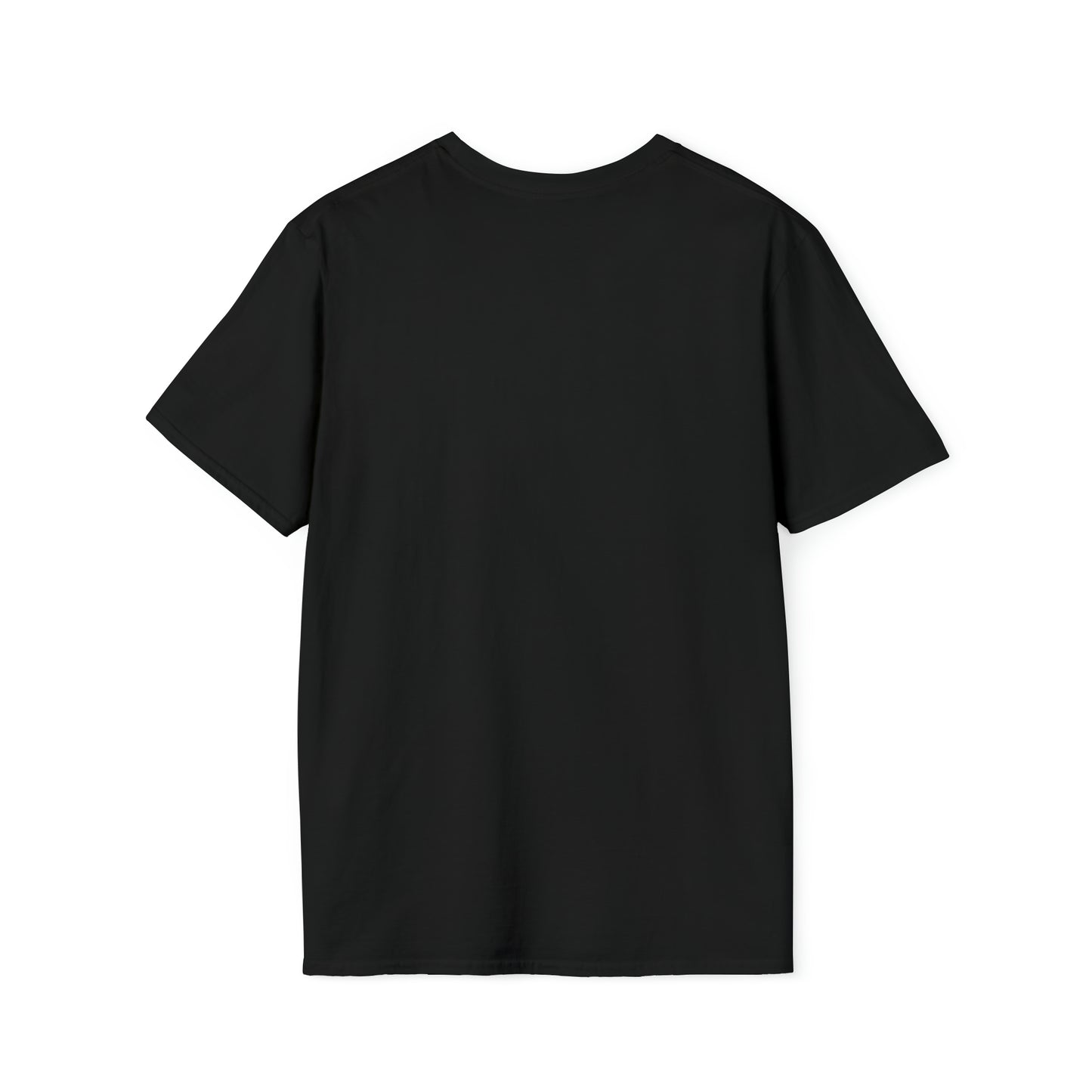DMX T-Shirt (LIMITED EDITION ONLY 100 BEING SOLD)