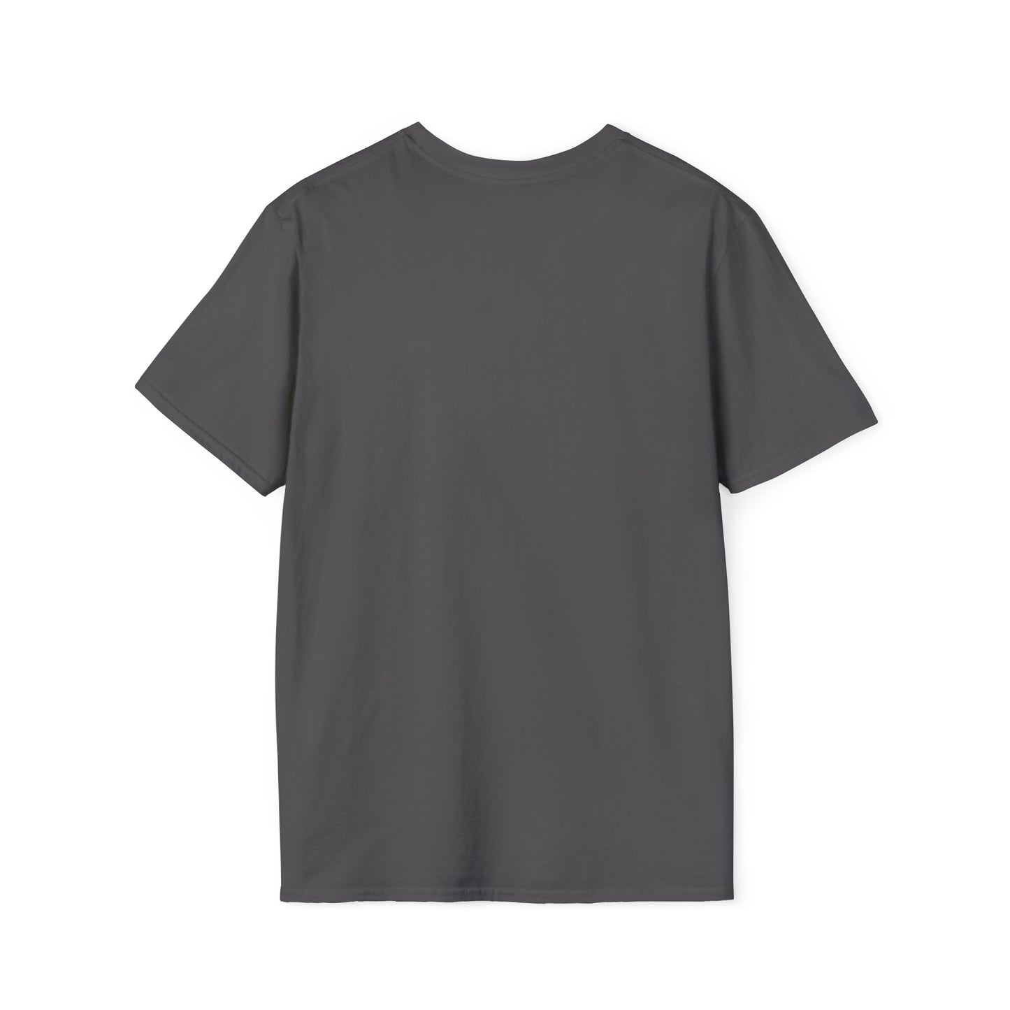 DMX T-Shirt (LIMITED EDITION ONLY 100 BEING SOLD)