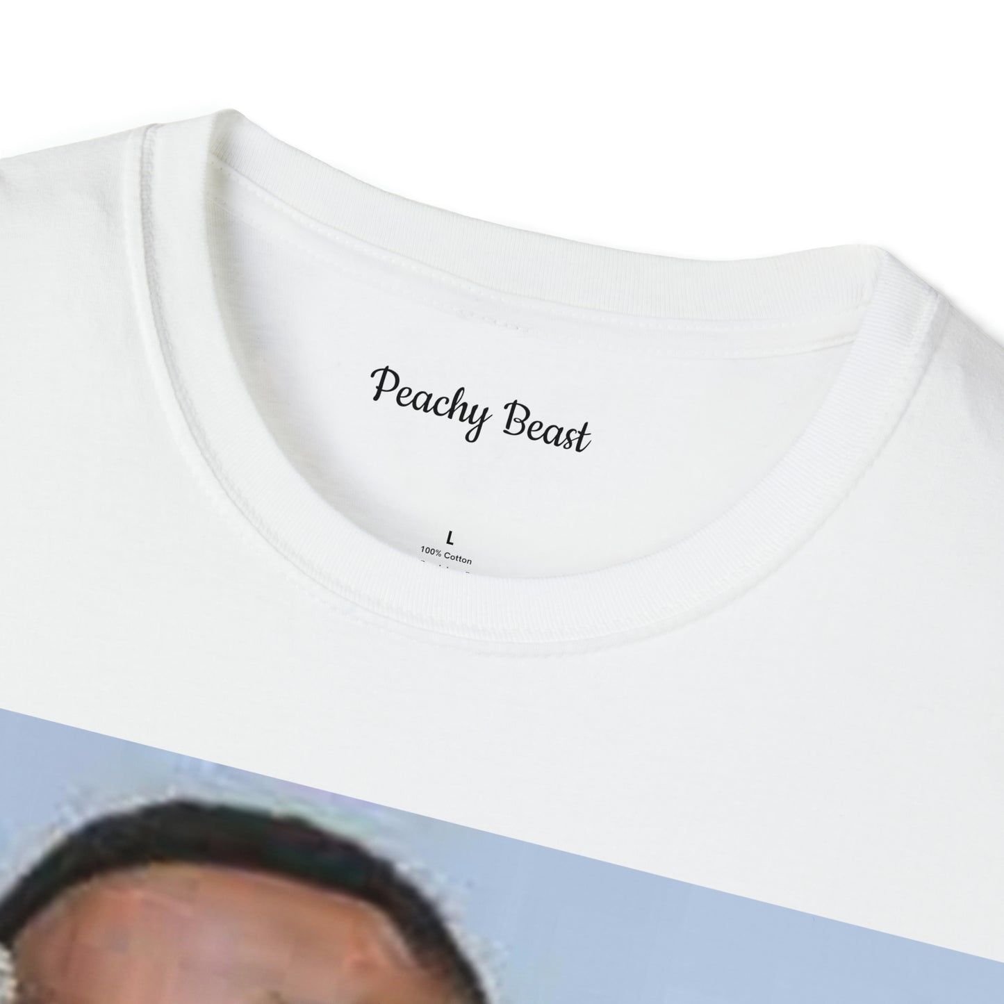 MO3 T-Shirt