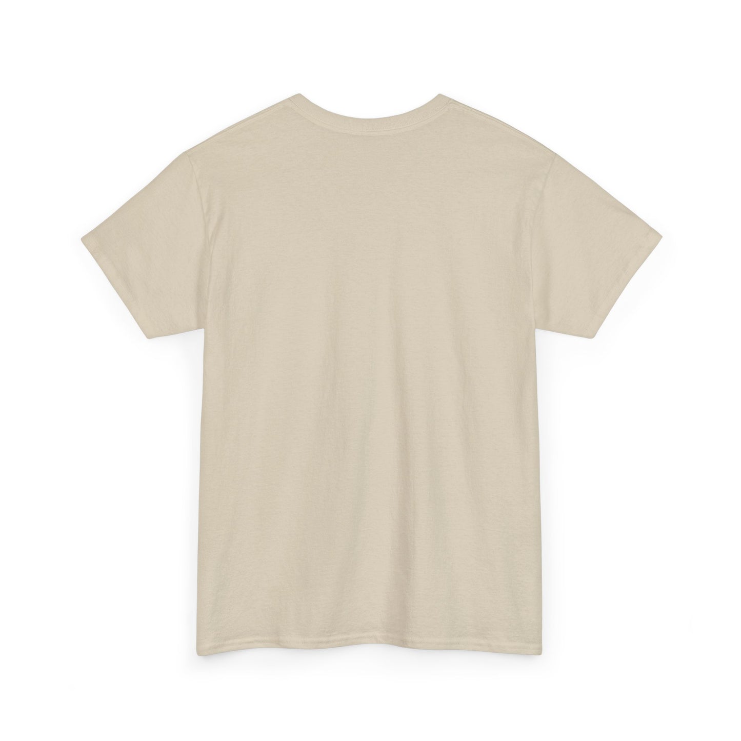 Lauren London & Nipsey Hussle LA Love Heavy Cotton Tee