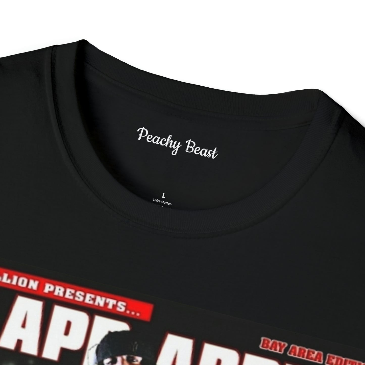 Traxamillion T-Shirt