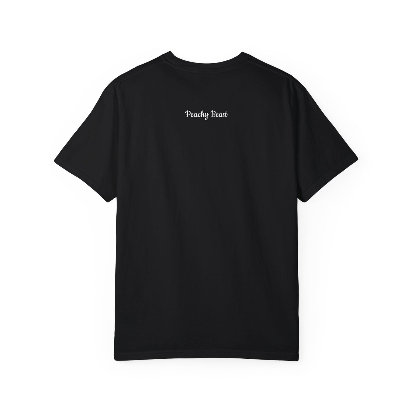 Triple Goddess Moon T-shirt