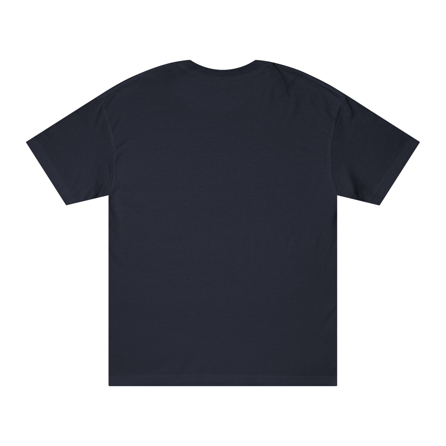 Kobe and Gianna T-shirt