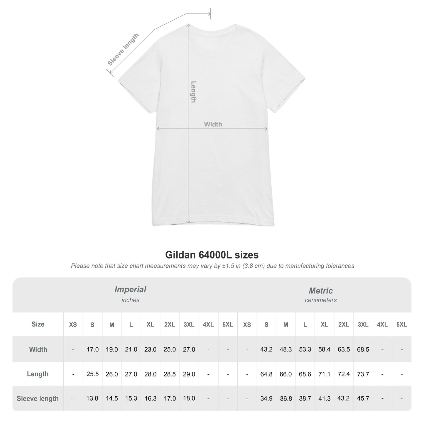 Broke but Bougie Tee — Afrocentric Women’s Graphic T-Shirt