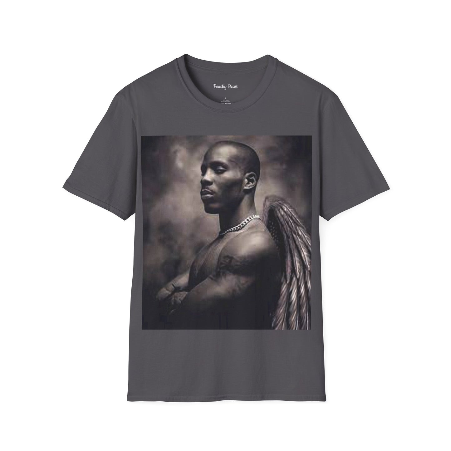 DMX T-Shirt