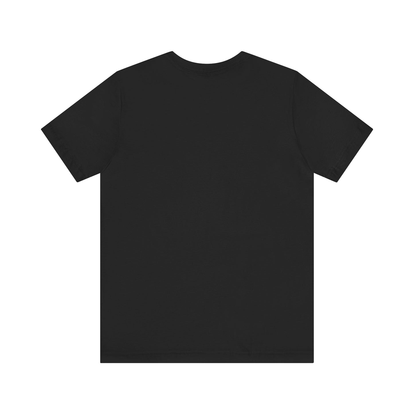 Kevin Gates Short Sleeve Tee