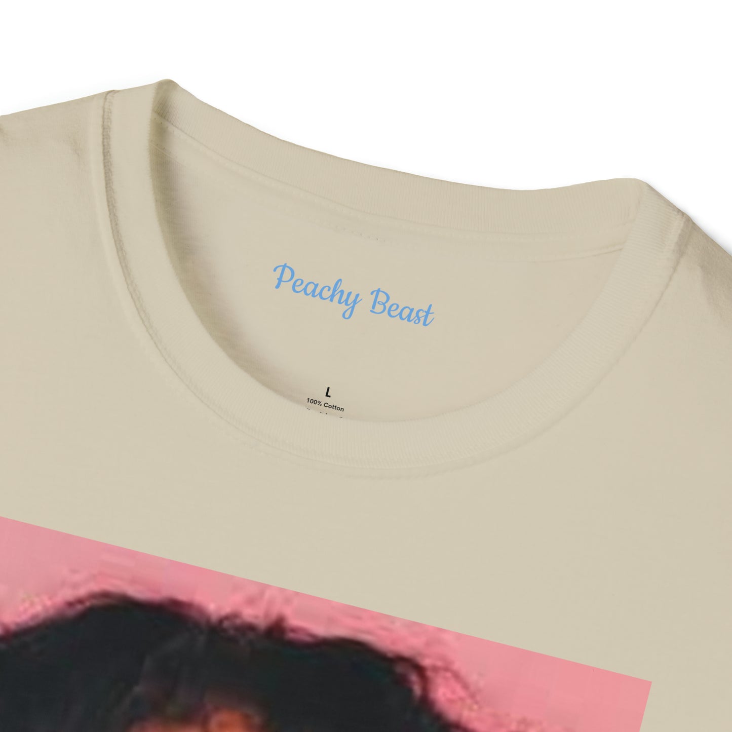 SZA T-Shirt