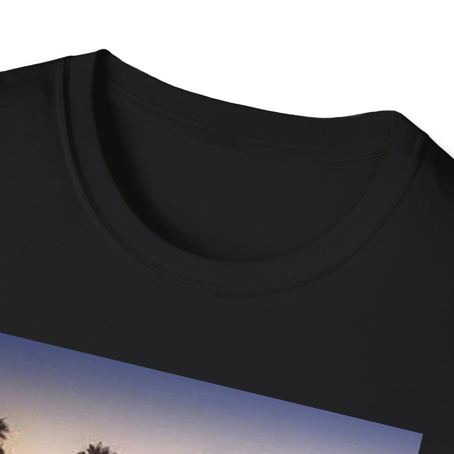 Palm Beach T-Shirt