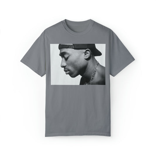 Tupac T-shirt