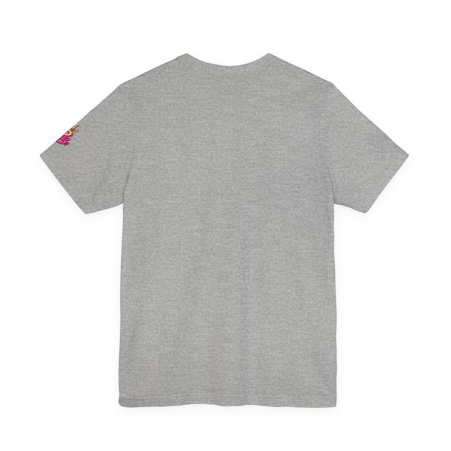 Vintage Family Tee – “We Didn’t Have WiFi We Had Each Other” Short Sleeve Shirt