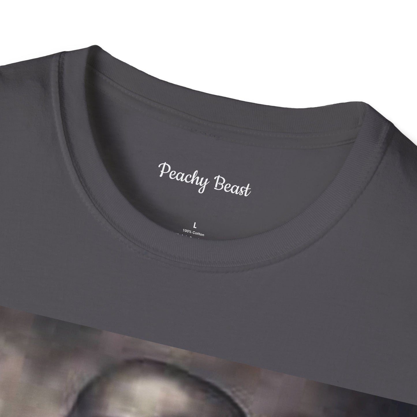 DMX T-Shirt