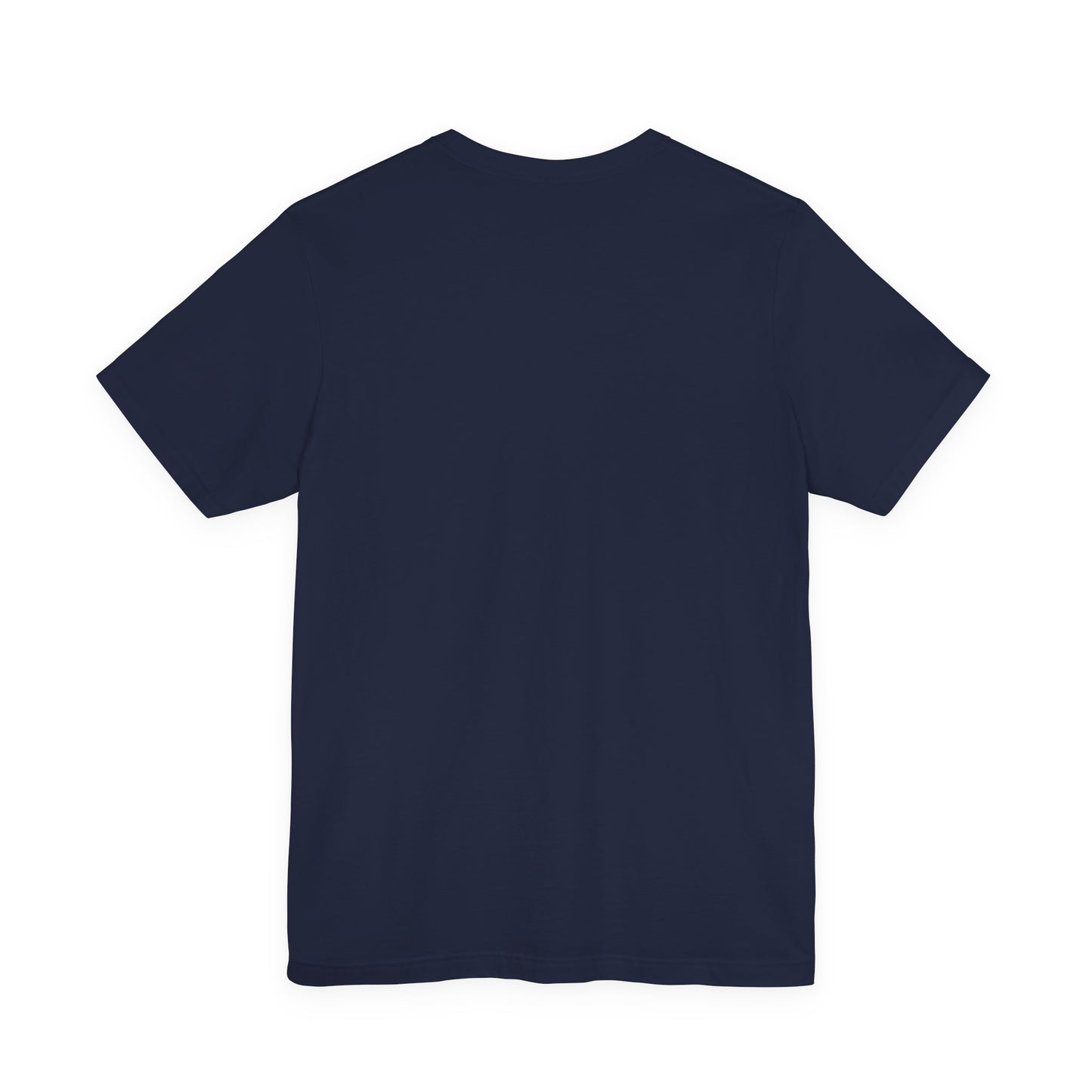 Money Rain Graphic Tee — Cash Shower Illustration T‑Shirt