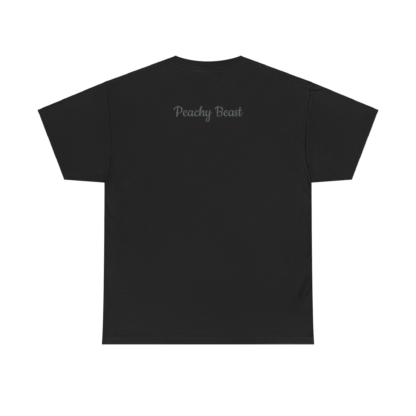 Nipsey Hussle Cotton Tee