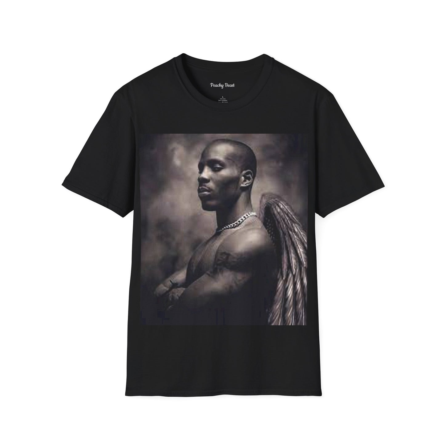 DMX T-Shirt