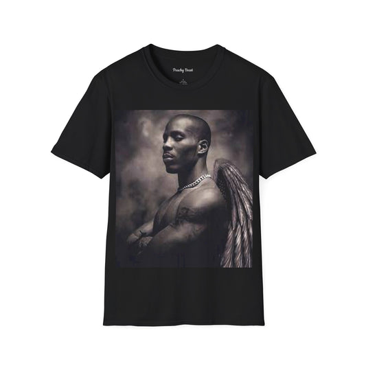 DMX T-Shirt
