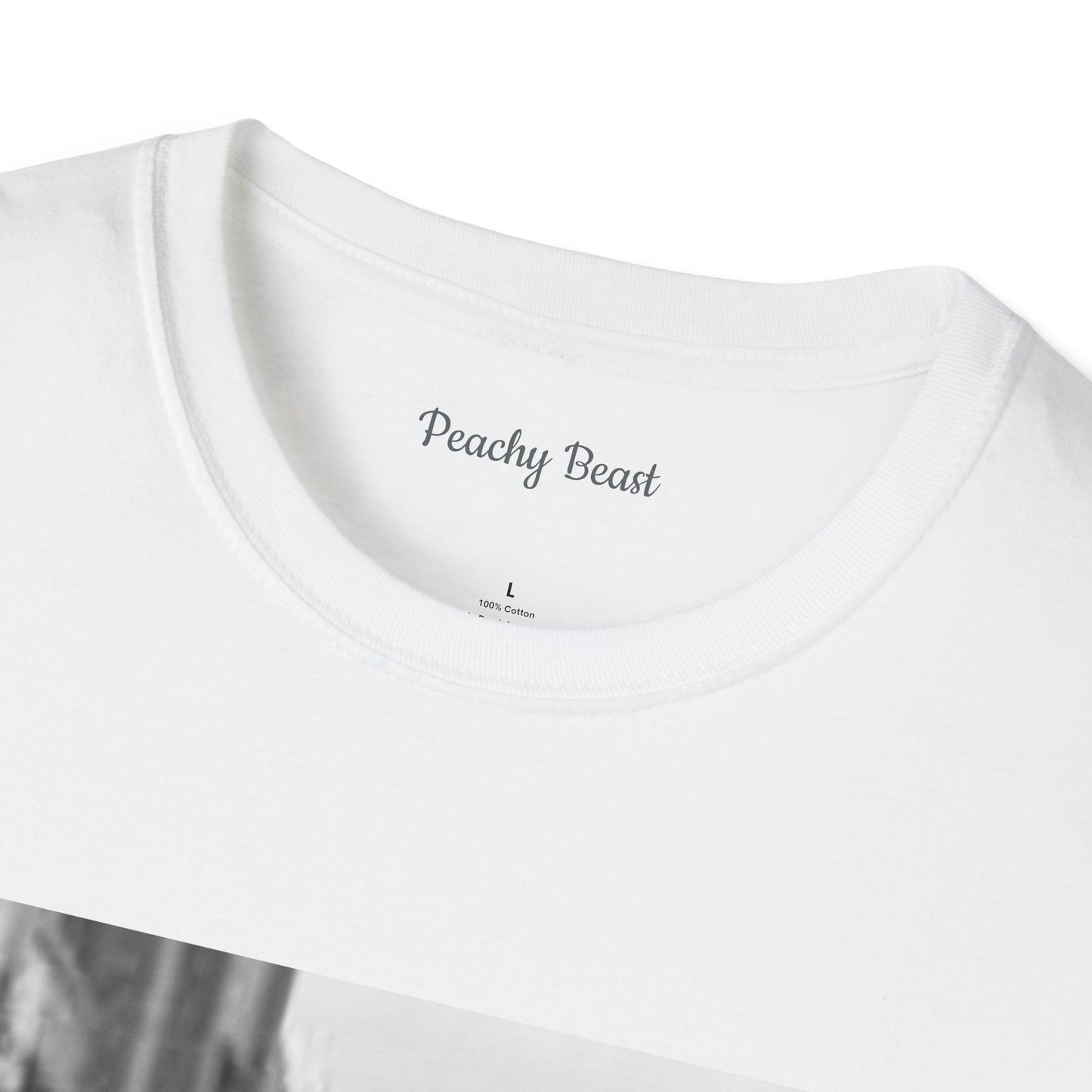 Roddy Ricch T-Shirt