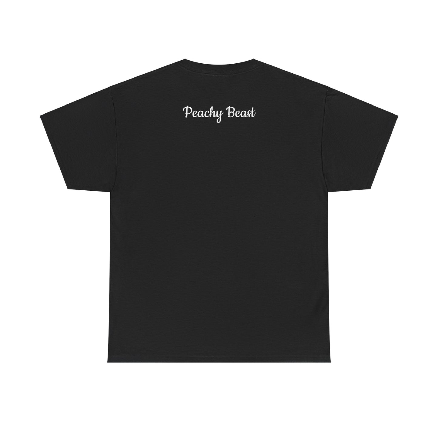 Ice Cube Heavy Cotton Tee