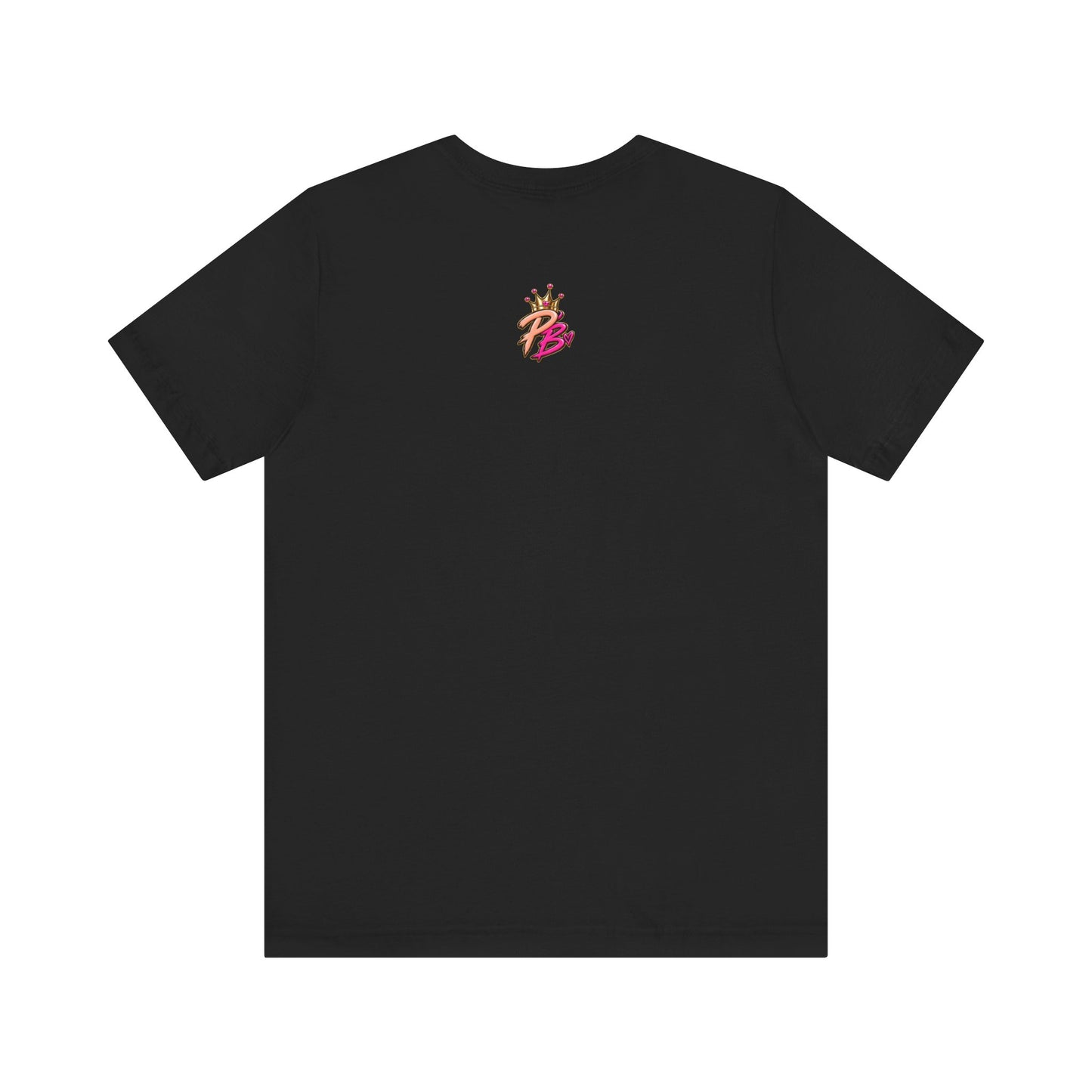 Khalid Short Sleeve Tee