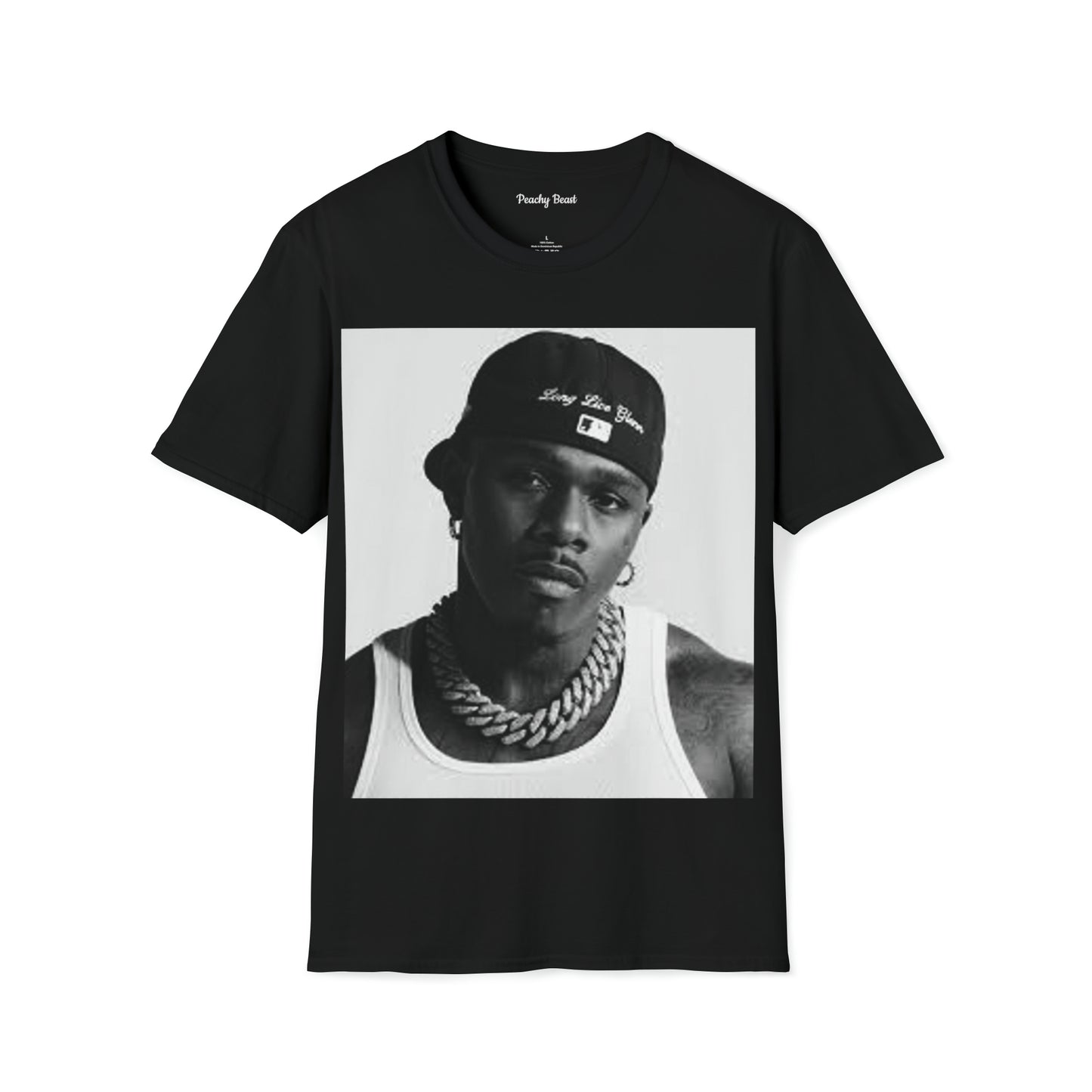 DaBaby T-Shirt