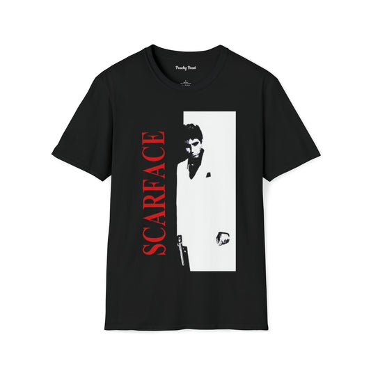 Scarface T-Shirt