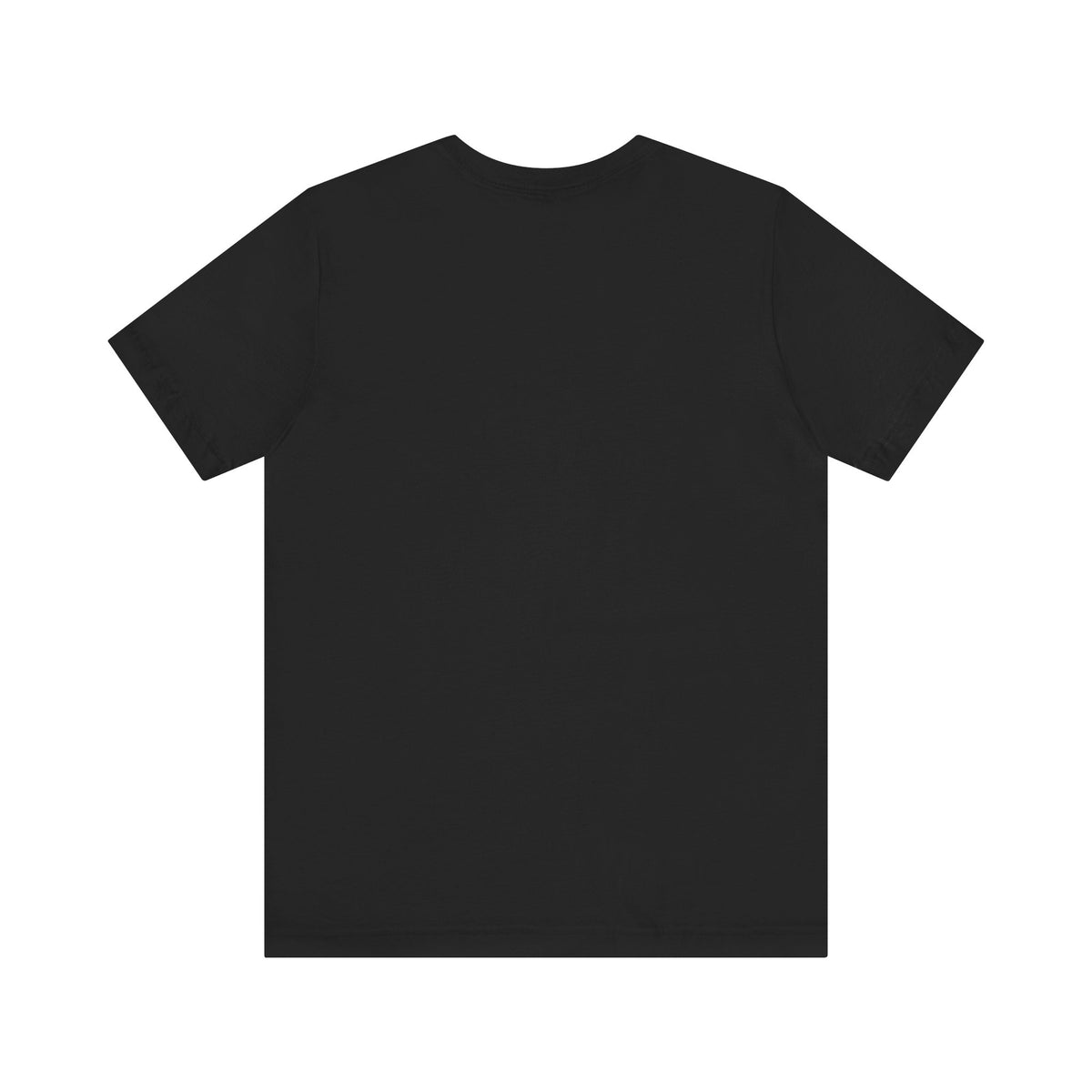 Tupac & Nipsey Legends T-Shirt