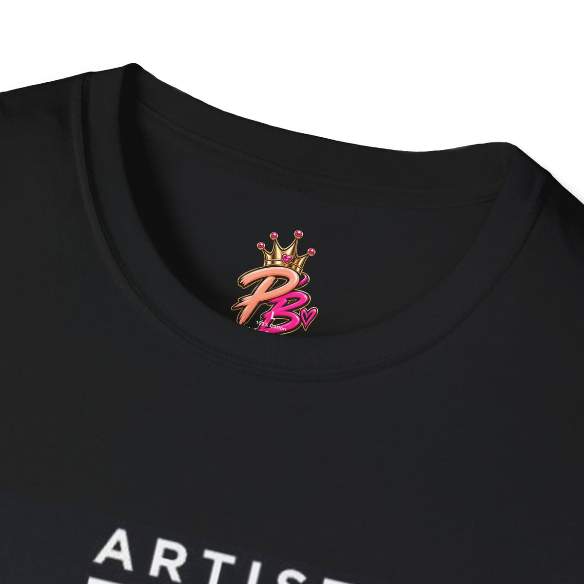 SZA T-Shirt