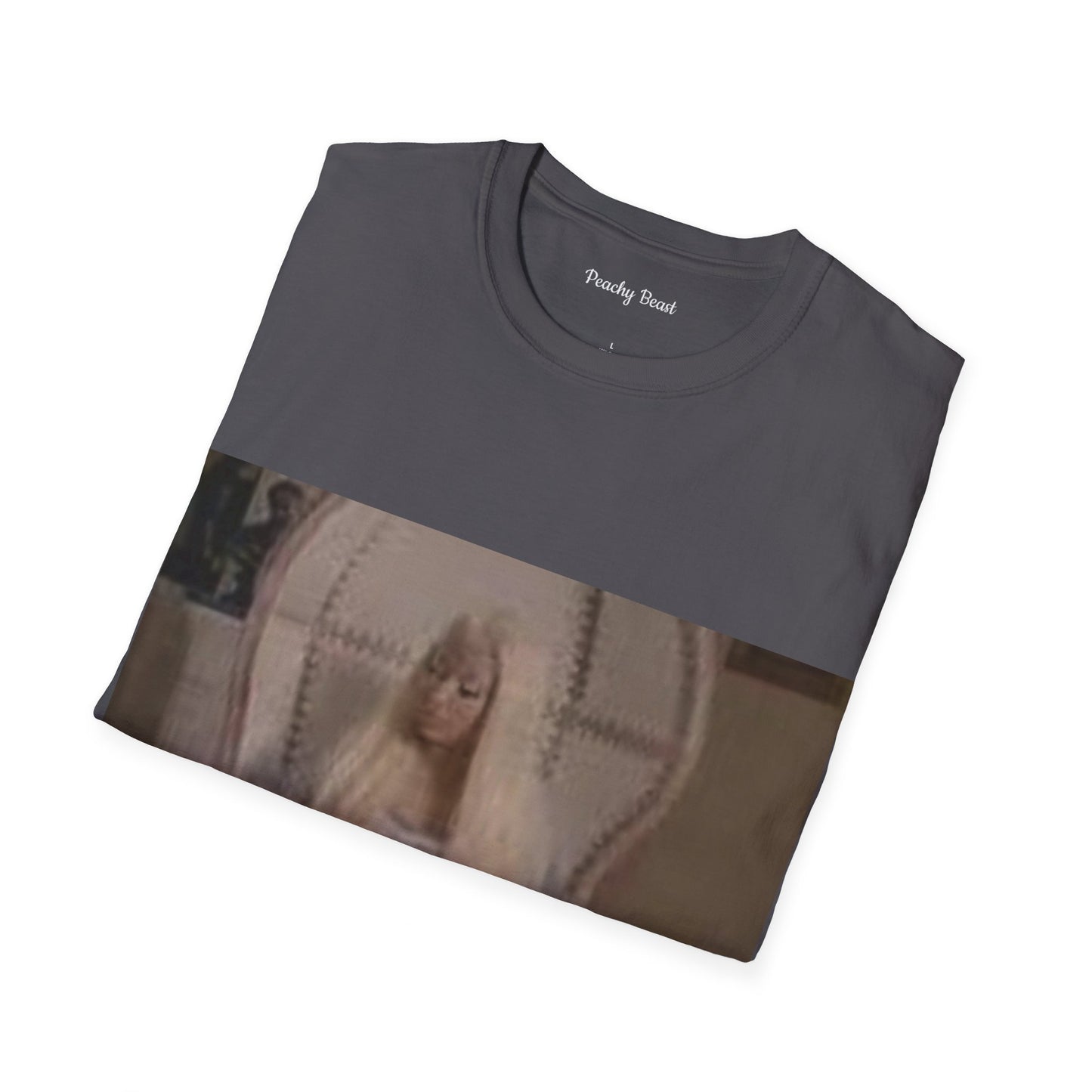 Nicki Minaj T-Shirt