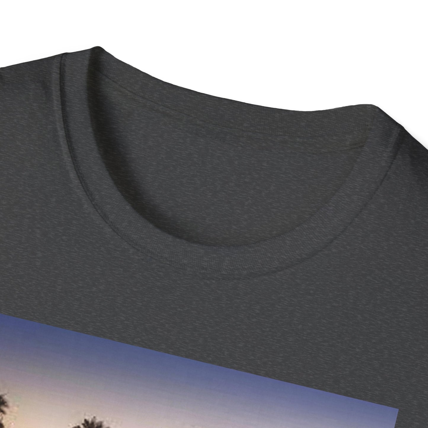 Palm Beach T-Shirt