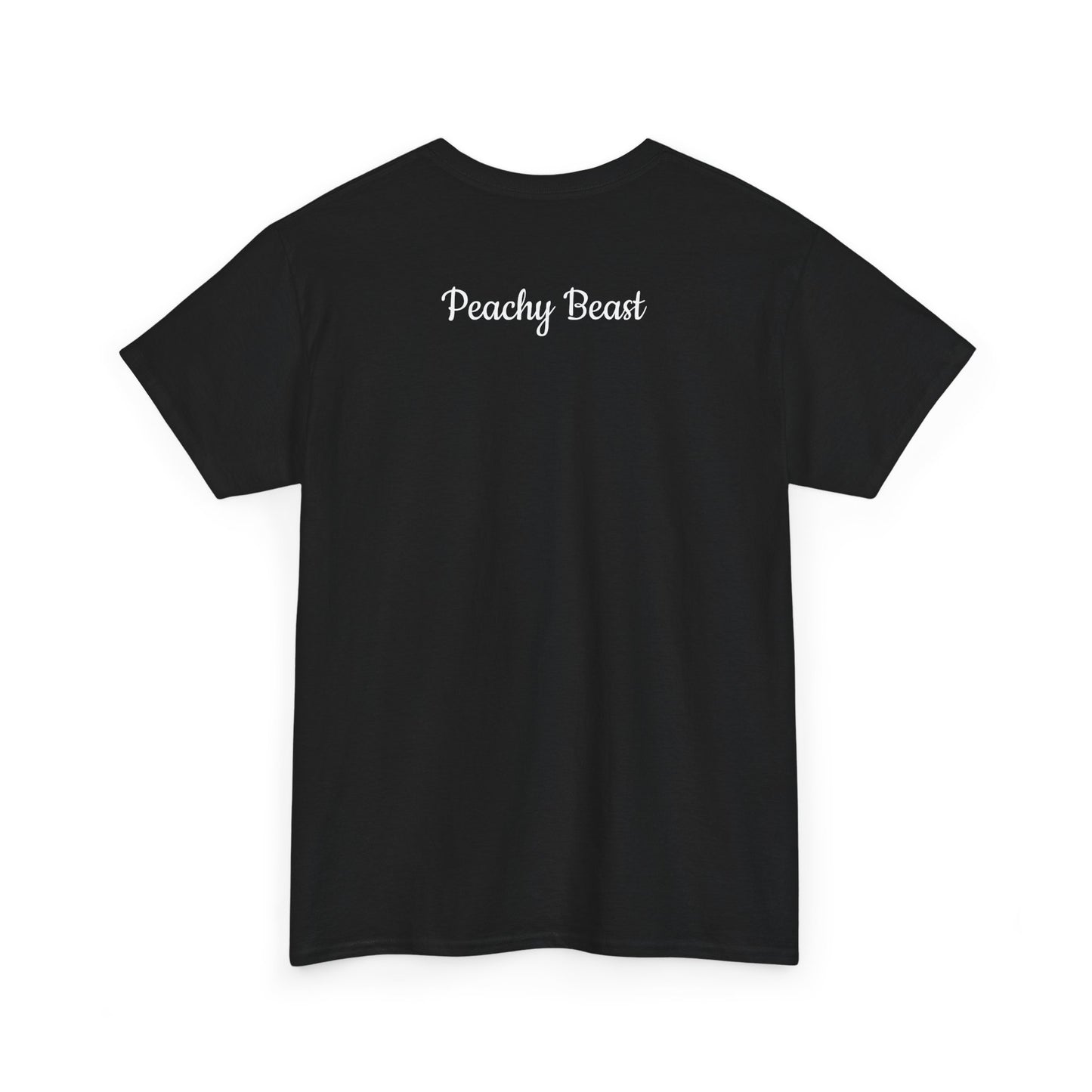 Ice Cube Heavy Cotton Tee