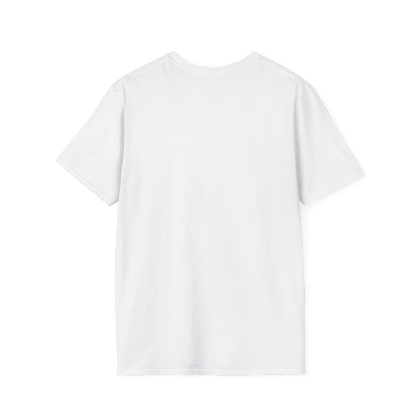 Melanin Drips Different T-Shirt