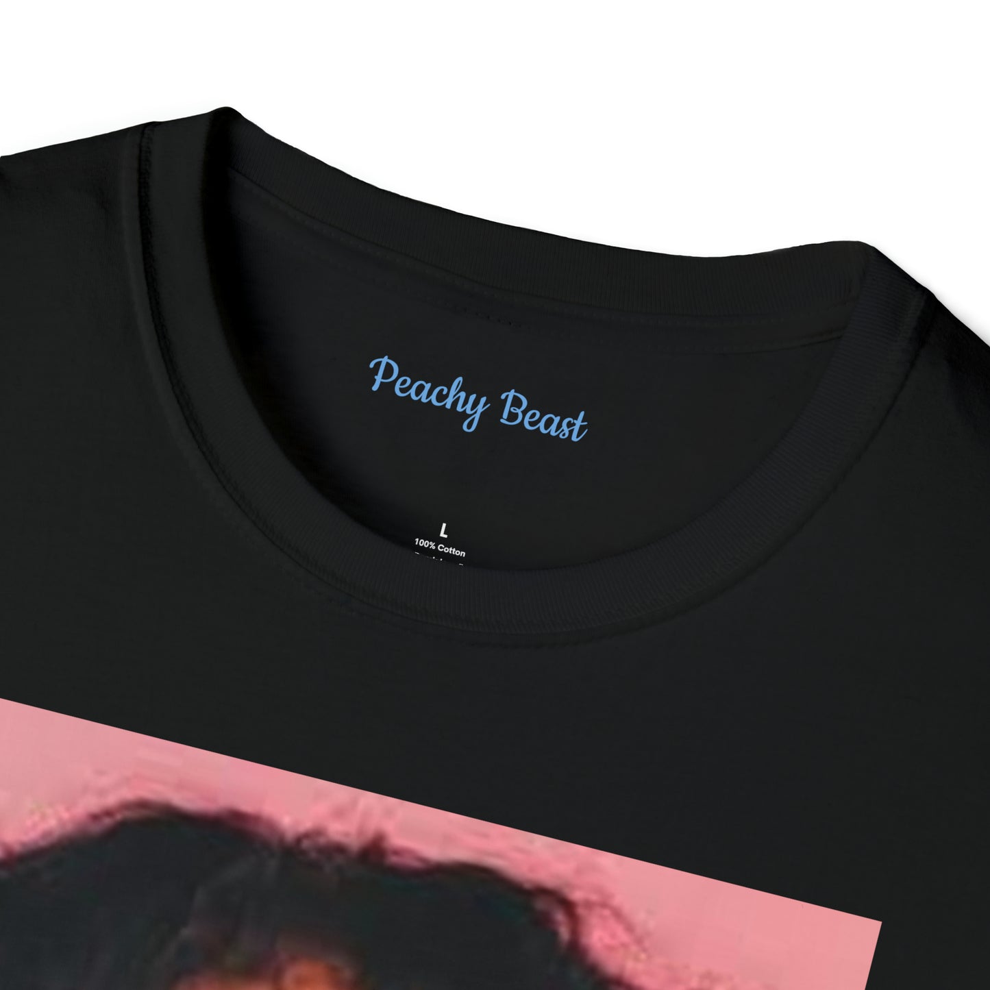 SZA T-Shirt