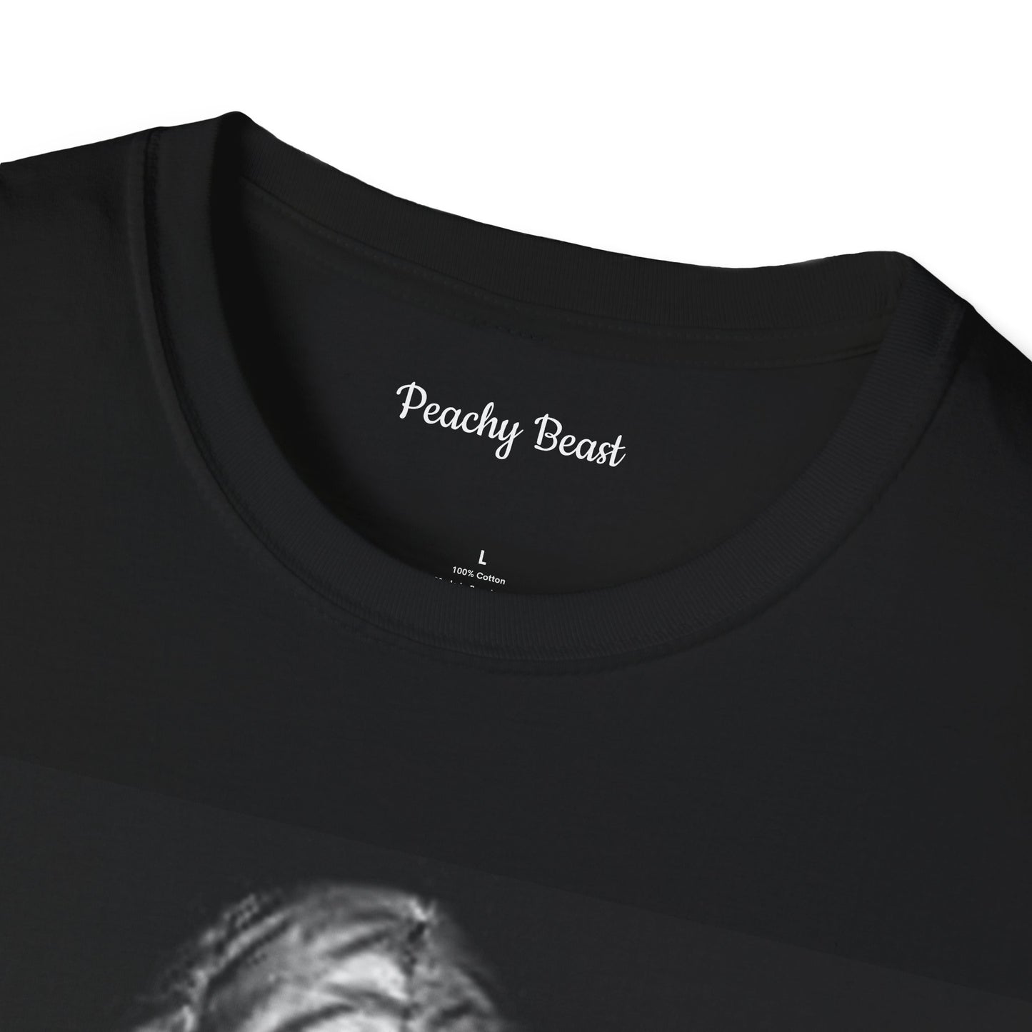 MO3 T-Shirt