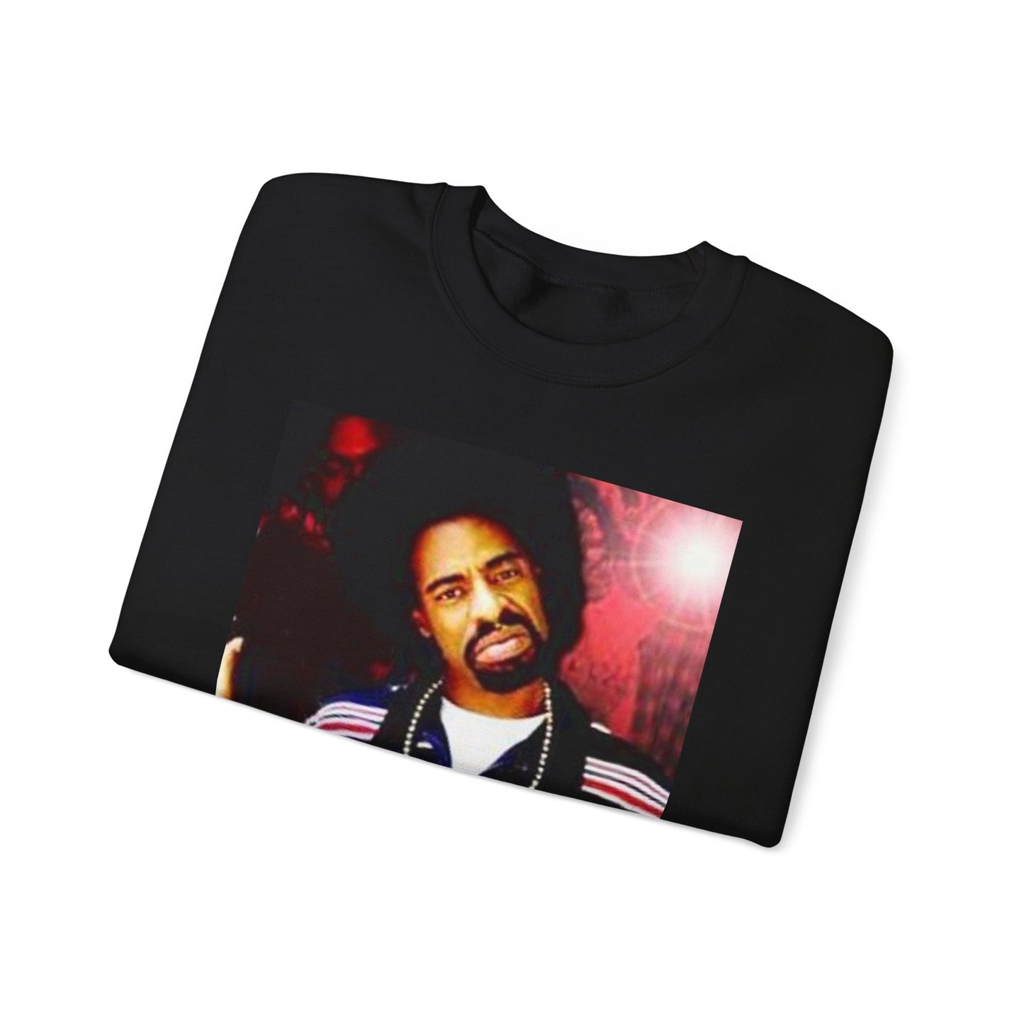 Mac Dre Crewneck Sweatshirt