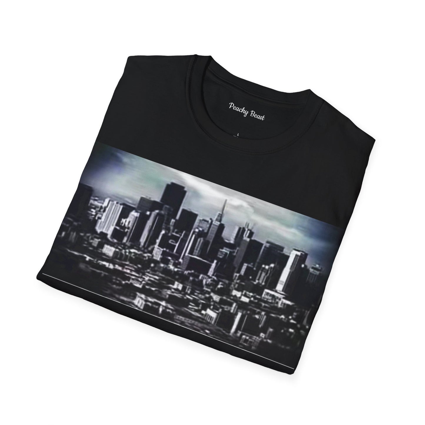 Frisco T-Shirt