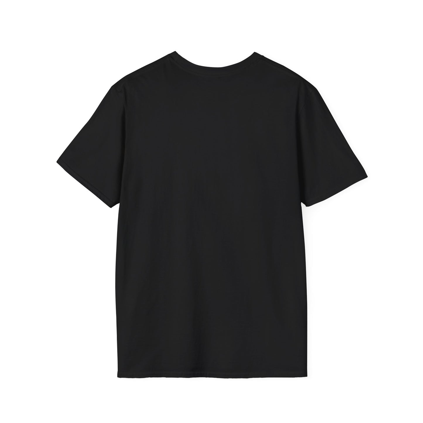 Melanin Drips Different T-Shirt