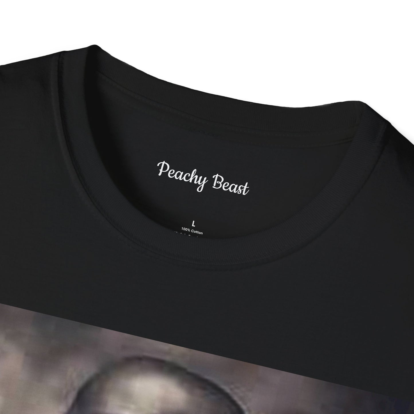 DMX T-Shirt