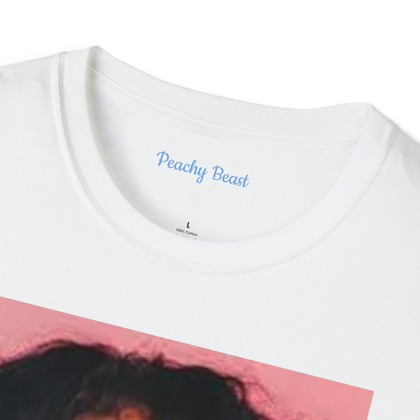 SZA T-Shirt