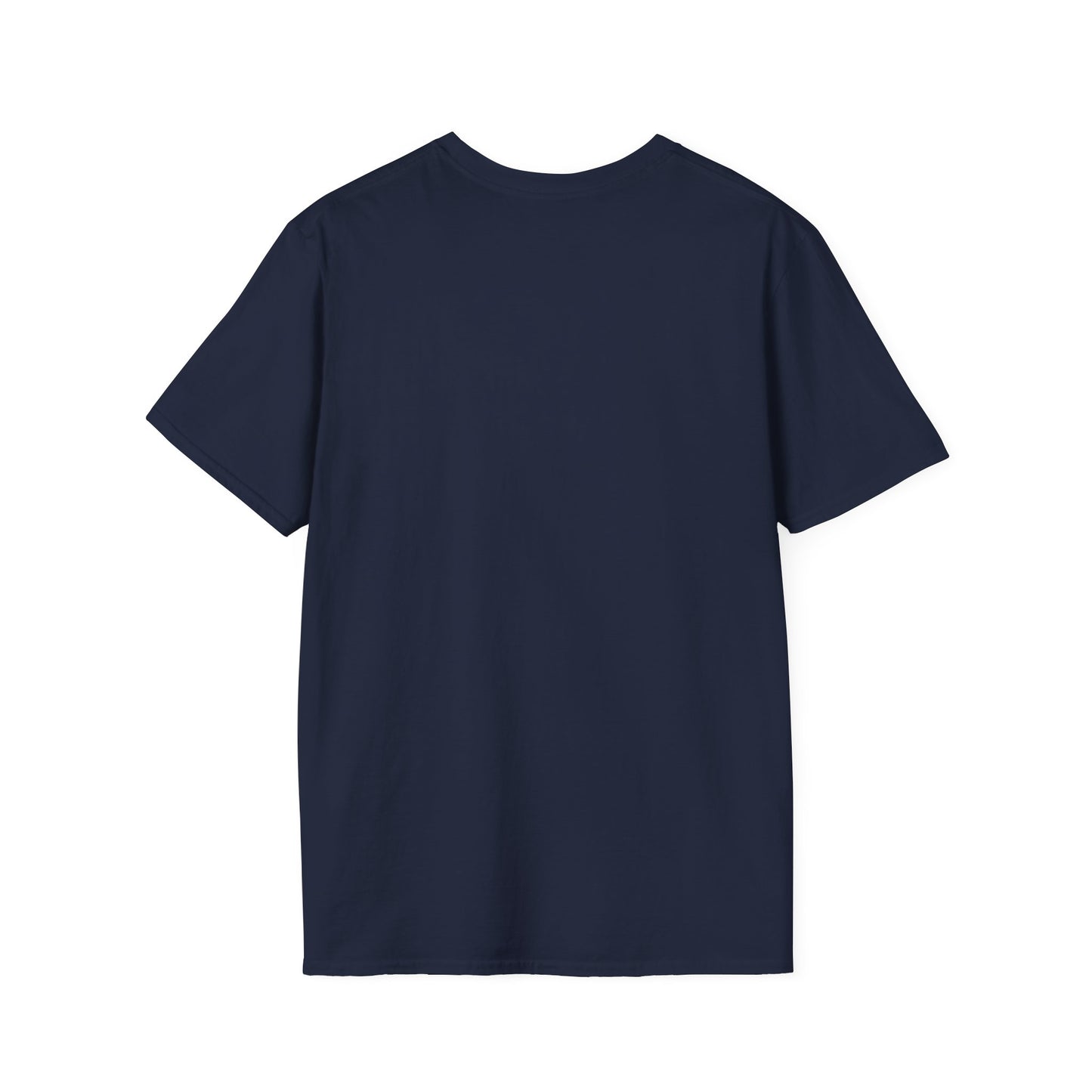 Melanin Drips Different T-Shirt