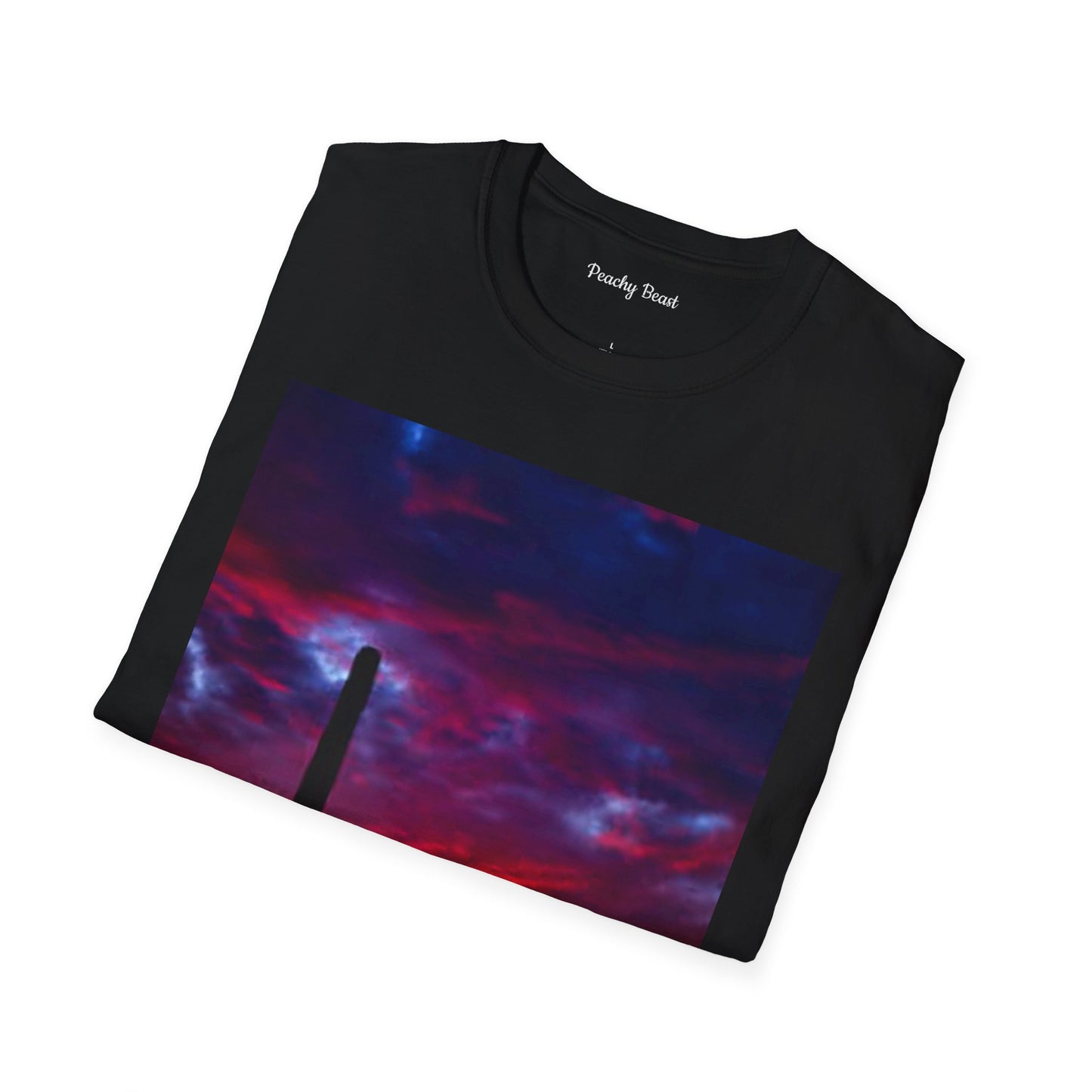 Arizona Sunset T-Shirt