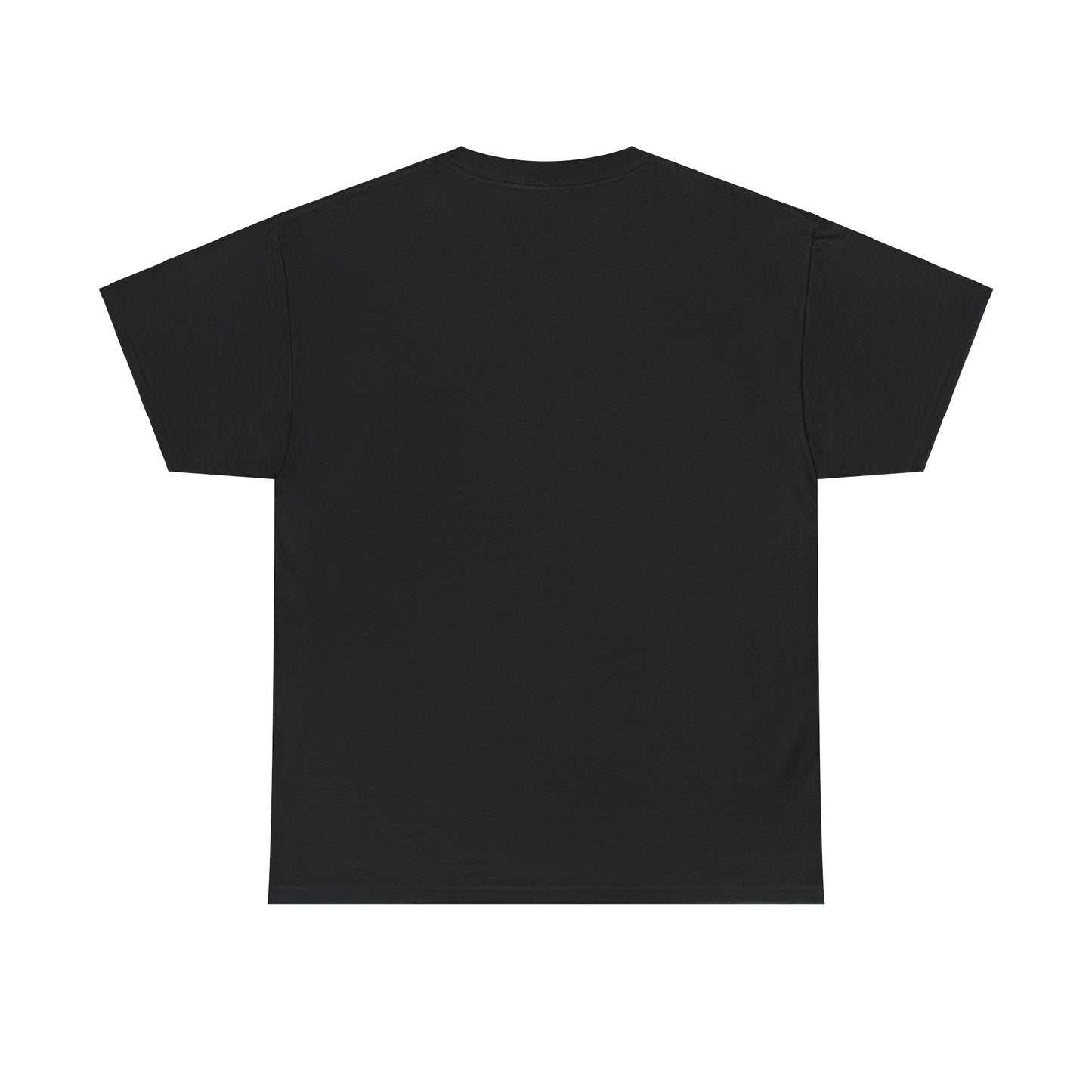 Nipsey Hussle Heavy Cotton Tee