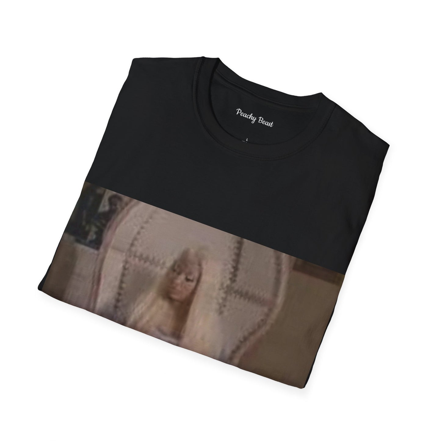 Nicki Minaj T-Shirt