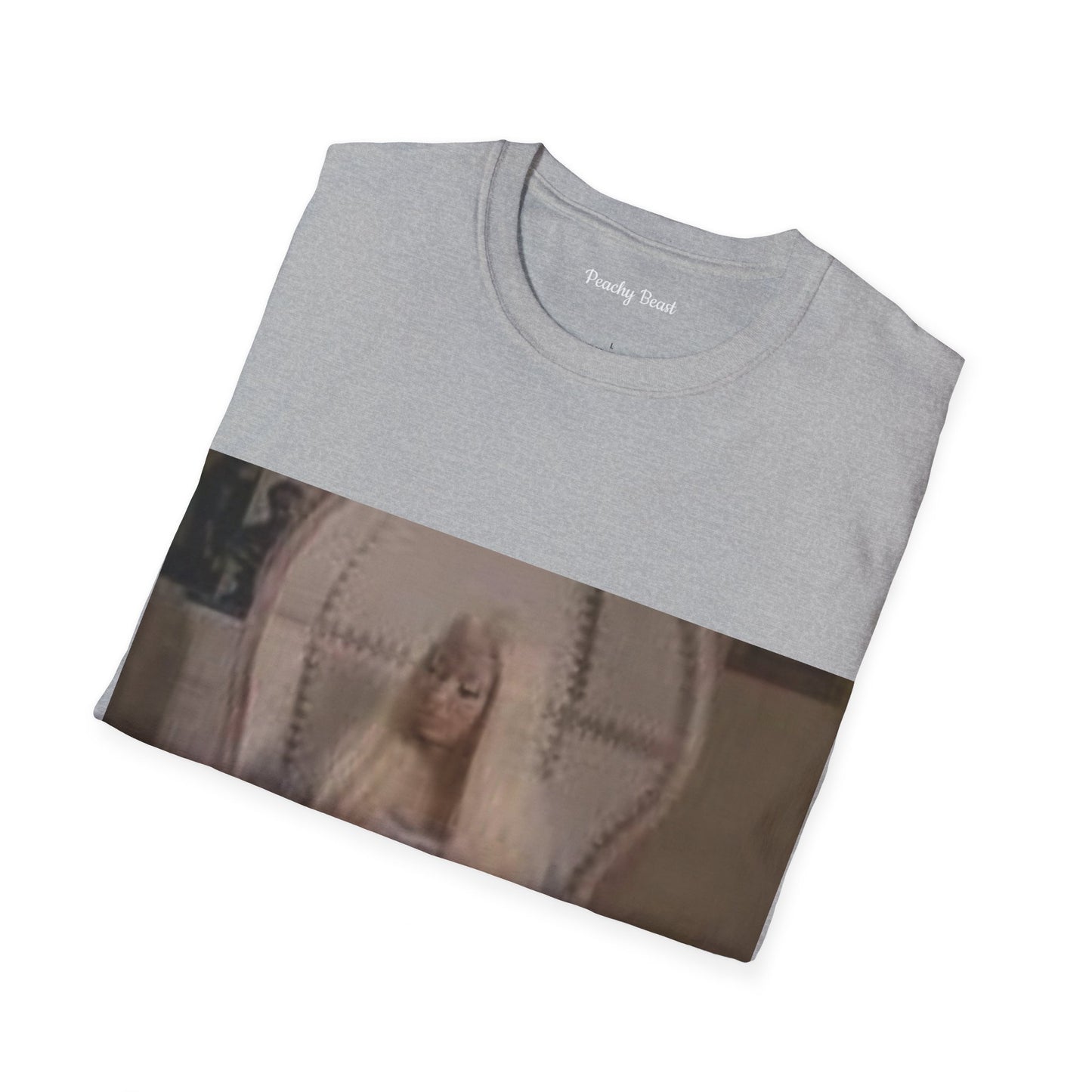 Nicki Minaj T-Shirt