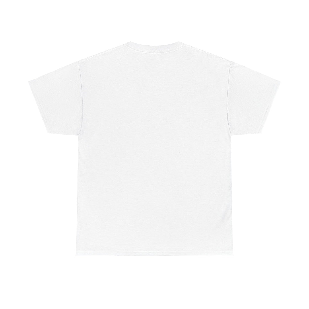 Retro Hip-Hop Graphic Tee — ICE CUBE Vintage Rap Portrait
