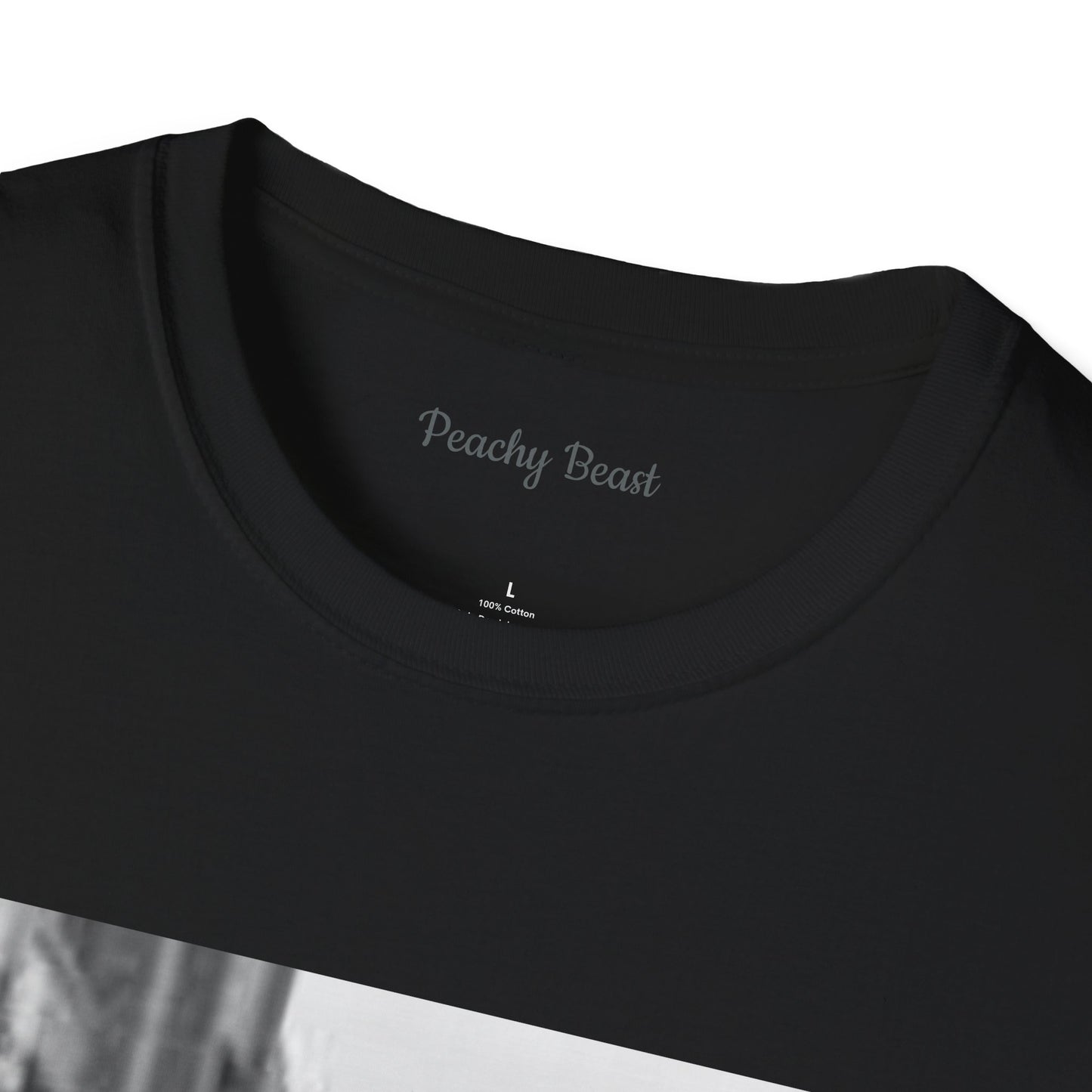 Roddy Ricch T-Shirt