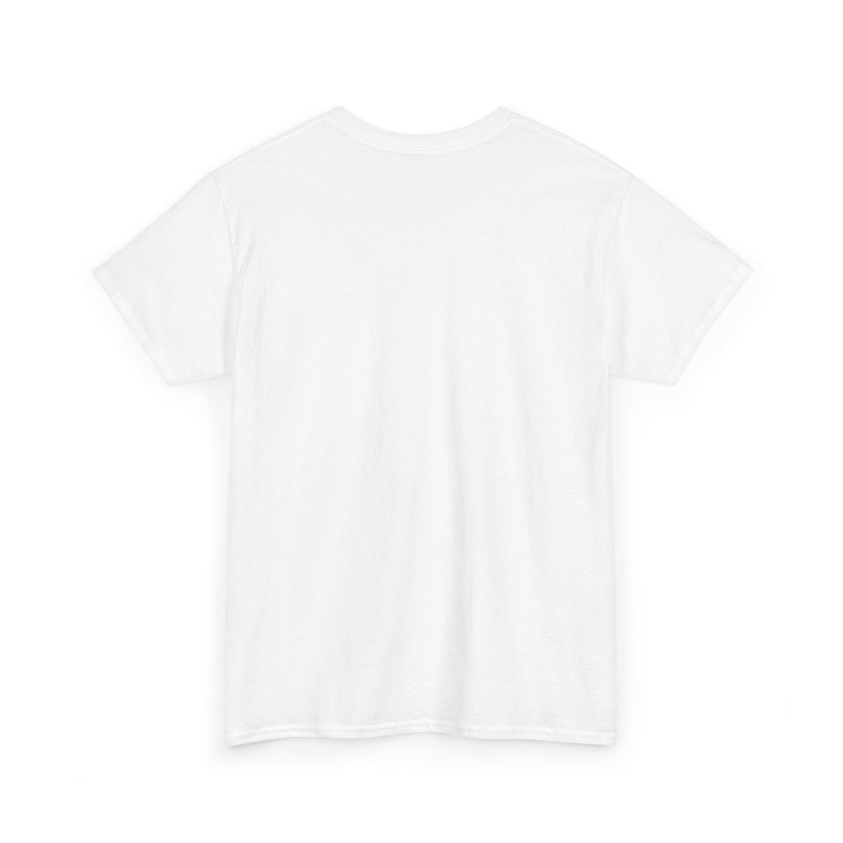 Retro Hip-Hop Graphic Tee — ICE CUBE Vintage Rap Portrait